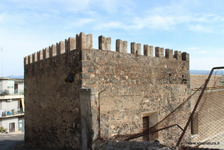 Chiesa della Gancia